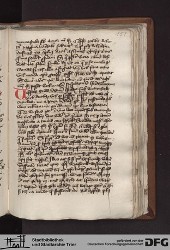 Blatt 151r