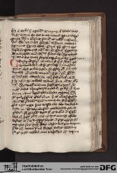 Blatt 153r