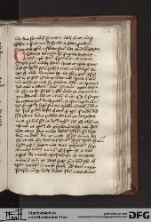 Blatt 156r