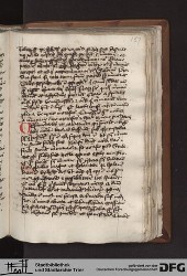 Blatt 157r