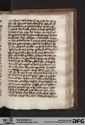 Blatt 159r