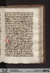 Blatt 161r