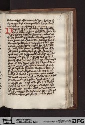 Blatt 164r