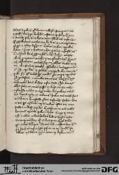 Blatt 188r