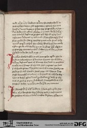 Blatt 215r