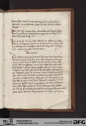 Blatt 217r