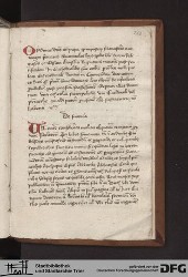 Blatt 218r