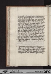 Blatt 11v