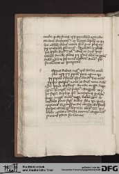 Blatt 14v