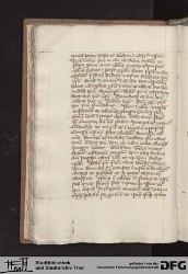 Blatt 21v