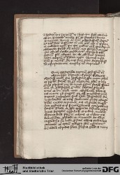 Blatt 27v