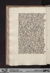 Blatt 29v