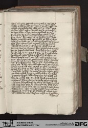 Blatt 32r