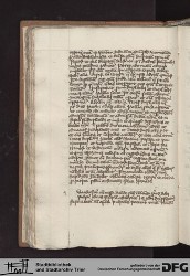 Blatt 33v