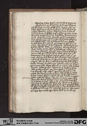 Blatt 35v