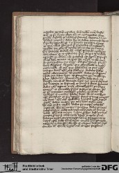 Blatt 37v