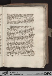 Blatt 40r