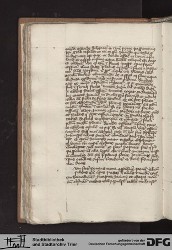 Blatt 41v