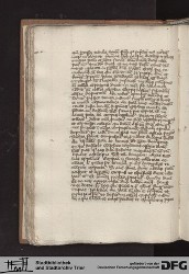 Blatt 42v