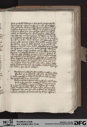 Blatt 46r