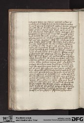Blatt 49v