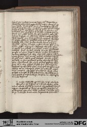 Blatt 51r