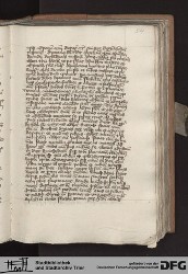 Blatt 54r