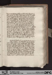 Blatt 56r