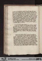 Blatt 61v