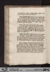 Blatt 69v