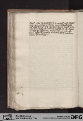 Blatt 70v