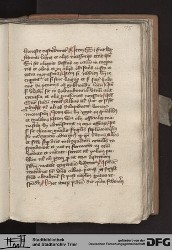 Blatt 75r