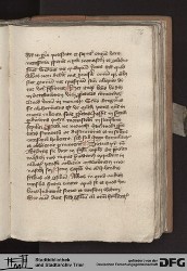 Blatt 76r