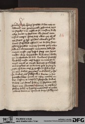 Blatt 83r