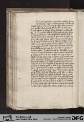 Blatt 95v