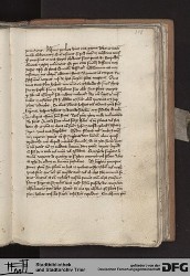 Blatt 108r