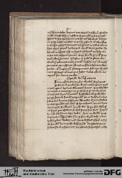 Blatt 109v