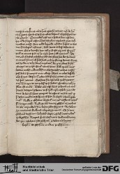 Blatt 114r