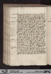 Blatt 132v