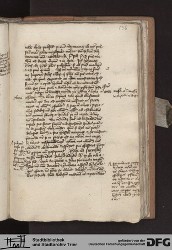 Blatt 136r