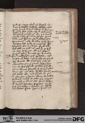 Blatt 139r