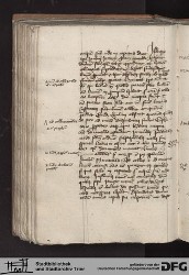 Blatt 141v