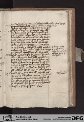 Blatt 142r