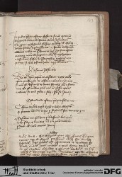 Blatt 143r