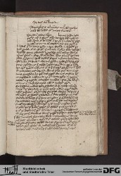 Blatt 148r