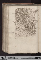 Blatt 148v