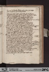 Blatt 149r