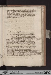 Blatt 154r