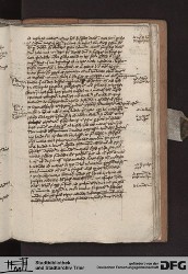 Blatt 157r