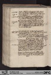 Blatt 161v